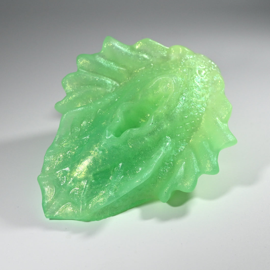 C2TFT87 Calypso Small NC 0031 UV CS