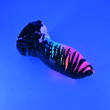 Load image into Gallery viewer, 84SHU96^ Hue Large 0030 UV GITD GHPA
