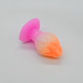 F3SJX36 Dragonfruit Plug Medium 0030 UV GITD