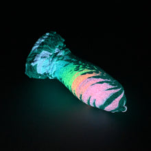 Load image into Gallery viewer, 84SHU96^ Hue Large 0030 UV GITD GHPA
