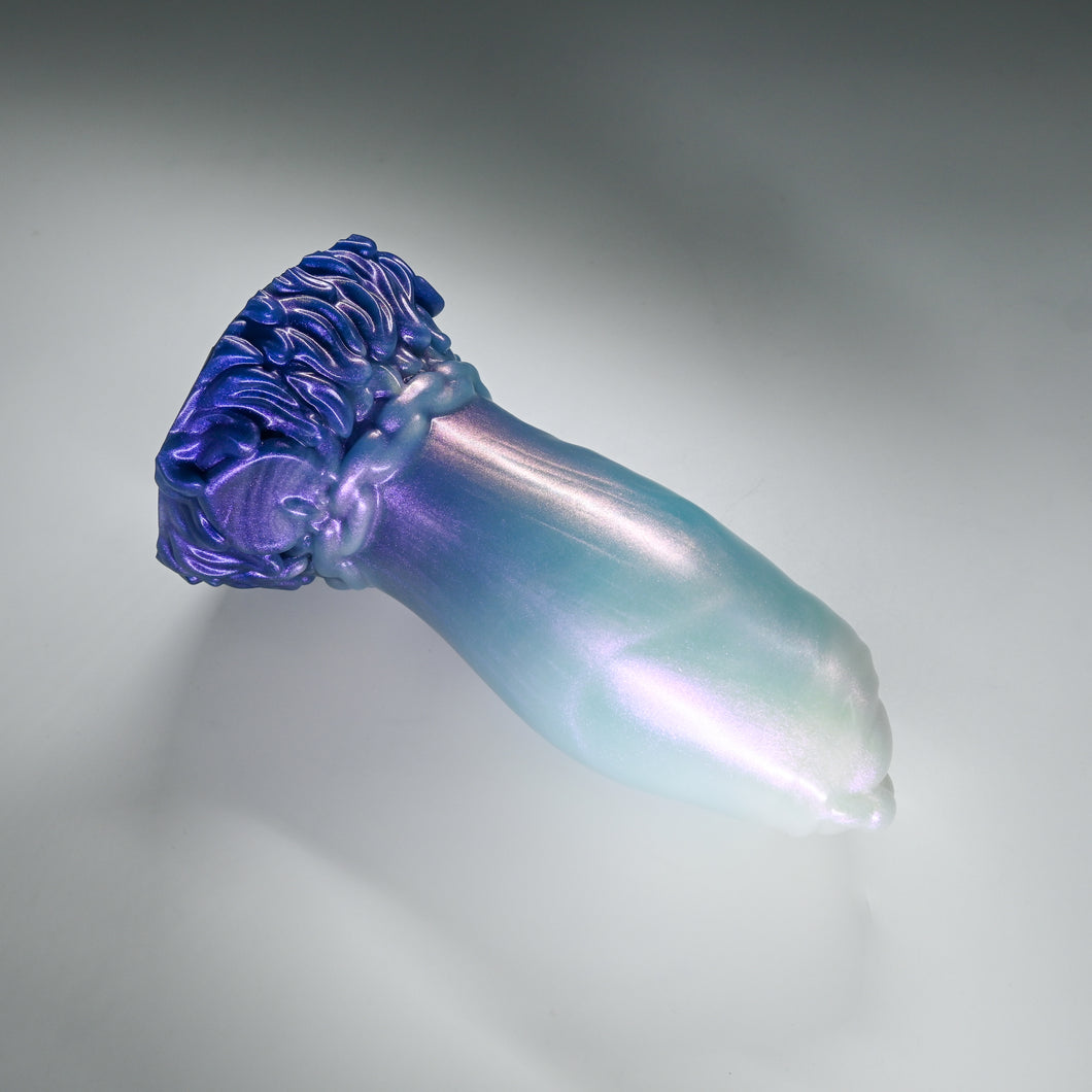 84SHU97^ Hue Large 0030 CS GHPA