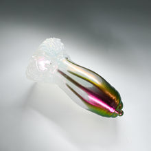 Load image into Gallery viewer, 84THU98^ Hue Large NC 0031 UV CS GHPA
