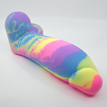 Load image into Gallery viewer, W5XGV00 Tellus XL 0020 UV GITD
