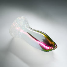 Load image into Gallery viewer, 84THU98^ Hue Large NC 0031 UV CS GHPA
