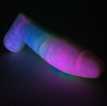 Load image into Gallery viewer, W5XGV00 Tellus XL 0020 UV GITD

