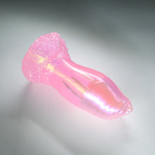 Load image into Gallery viewer, 84THU99^ Hue Large NC 0031 UV CS GHPA
