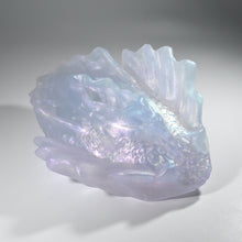 Load image into Gallery viewer, C4TFT89 Calypso Large NC 0031 CS
