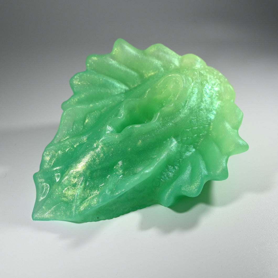 C4TFT90 Calypso Large NC 0031 UV CS