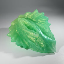 Load image into Gallery viewer, C4TFT90 Calypso Large NC 0031 UV CS
