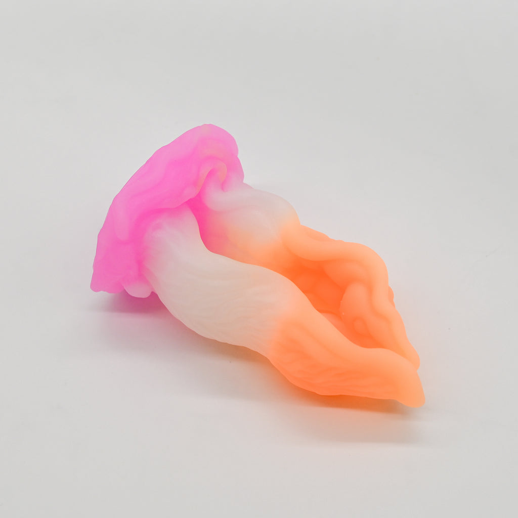 A2SJX17 Alara Small 0030 UV GITD