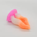 A2SJX17 Alara Small 0030 UV GITD