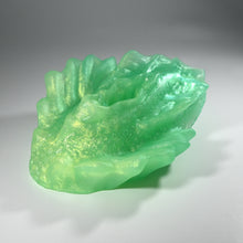 Load image into Gallery viewer, C4TFT90 Calypso Large NC 0031 UV CS
