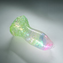 Load image into Gallery viewer, 84THU00^ Hue Large NC 0031 UV CS GHPA
