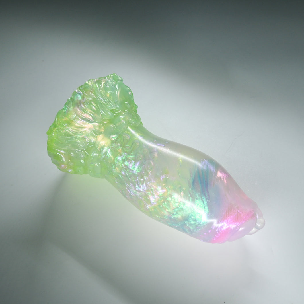 84THU00^ Hue Large NC 0031 UV CS GHPA