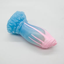 Load image into Gallery viewer, 85XHV01 Hue XL 0020 UV GITD
