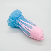 Load image into Gallery viewer, 85XHV01 Hue XL 0020 UV GITD
