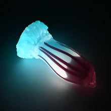 Load image into Gallery viewer, 85XHV01 Hue XL 0020 UV GITD
