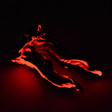 Load image into Gallery viewer, A3MJX19 Alara Medium 0050 UV GITD *FLOP*
