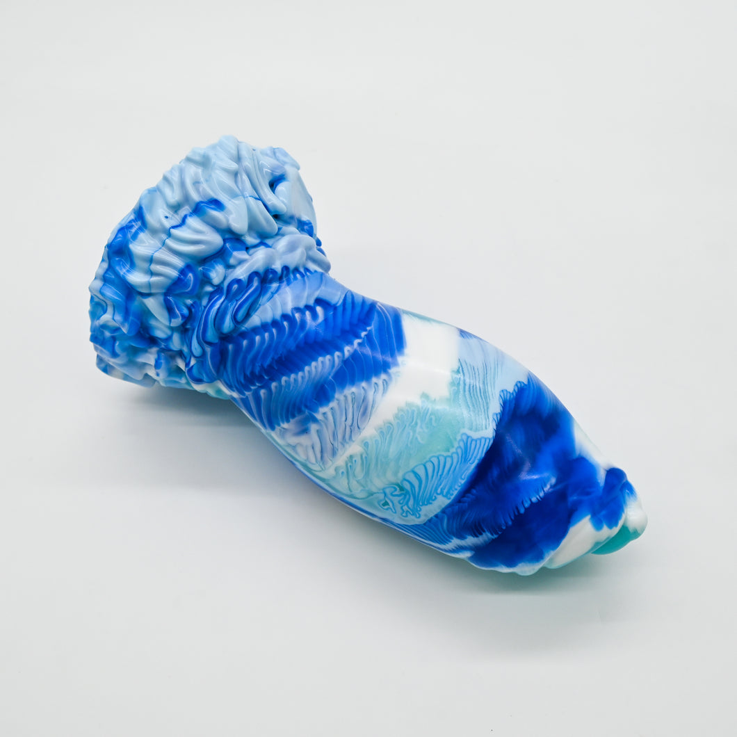 85MHV02^ Hue XL 0050 UV GITD GHPA