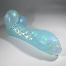 Load image into Gallery viewer, Q2TGV49 Aquus Small NC 0031 UV CS
