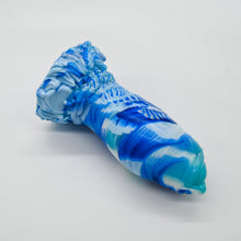 Load image into Gallery viewer, 85MHV02^ Hue XL 0050 UV GITD GHPA
