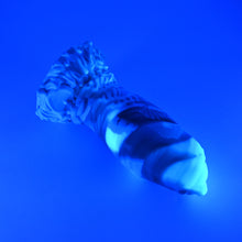 Load image into Gallery viewer, 85MHV02^ Hue XL 0050 UV GITD GHPA
