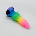 H1MJX47 Hellion XS 0050 UV GITD