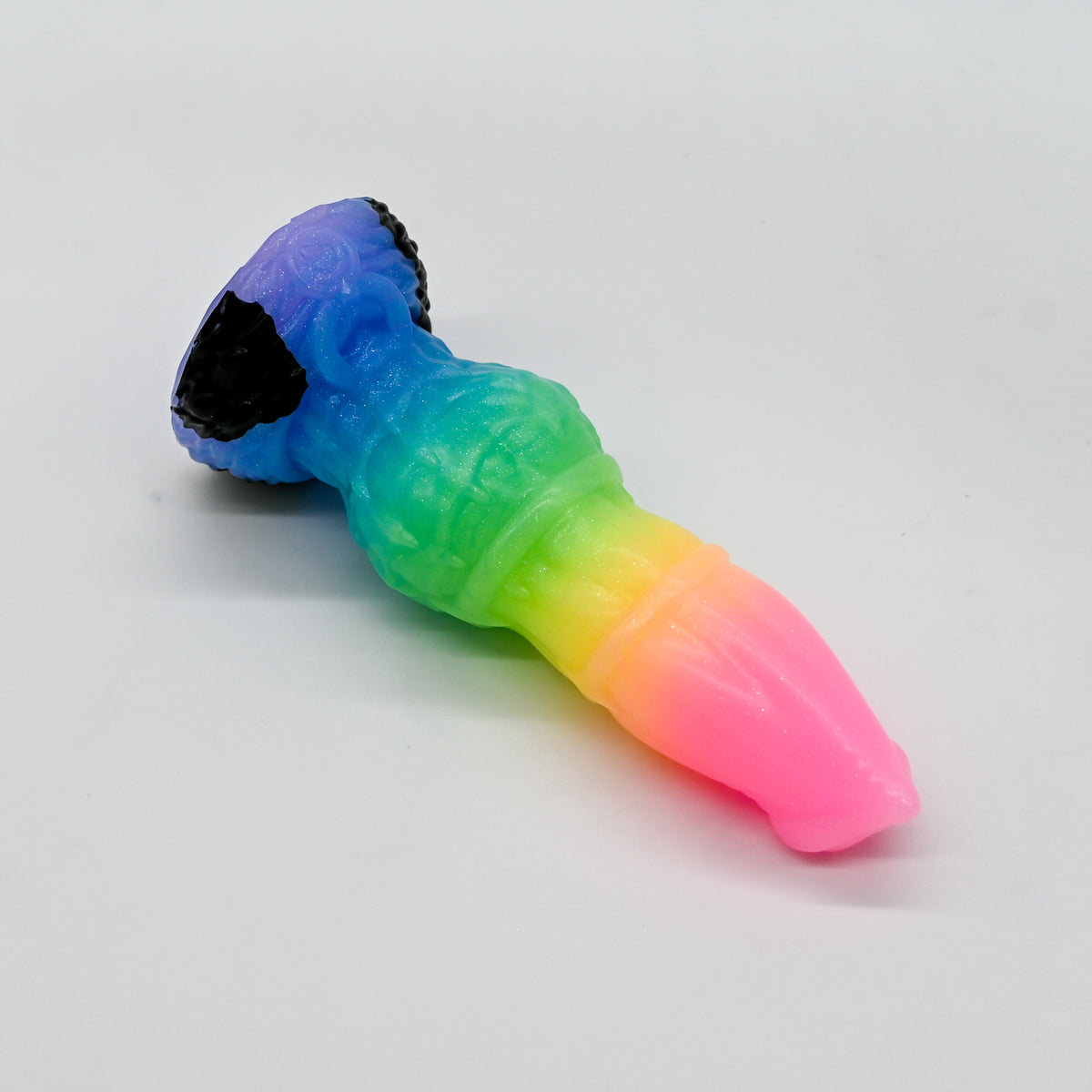 H1MJX47 Hellion XS 0050 UV GITD