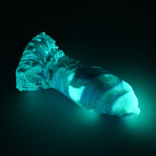 Load image into Gallery viewer, 85MHV02^ Hue XL 0050 UV GITD GHPA
