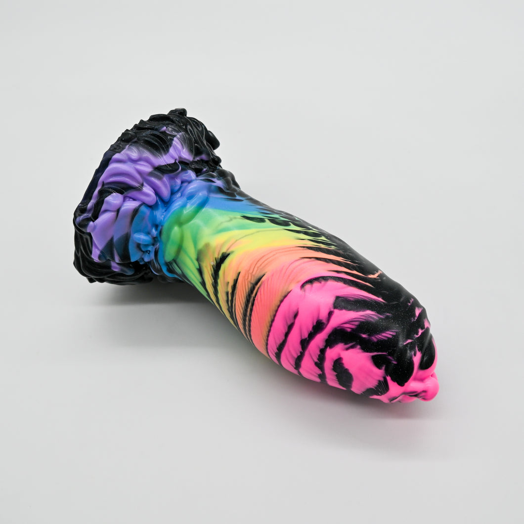 85SHV03^ Hue XL 0030 UV GITD GHPA