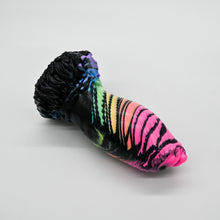 Load image into Gallery viewer, 85SHV03^ Hue XL 0030 UV GITD GHPA
