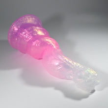 Load image into Gallery viewer, H2TFU09 Hydrae Small NC 0031 UV CS
