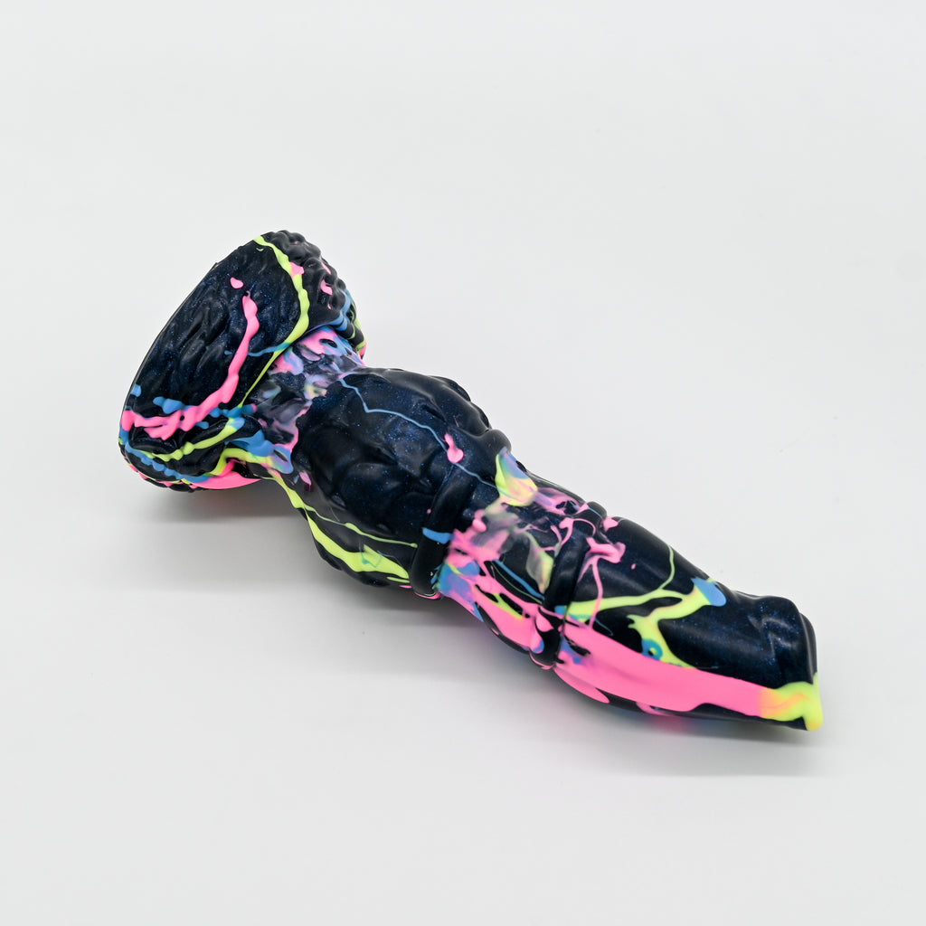 H1SJX48 Hellion XS 0030 UV