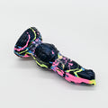 H1SJX48 Hellion XS 0030 UV