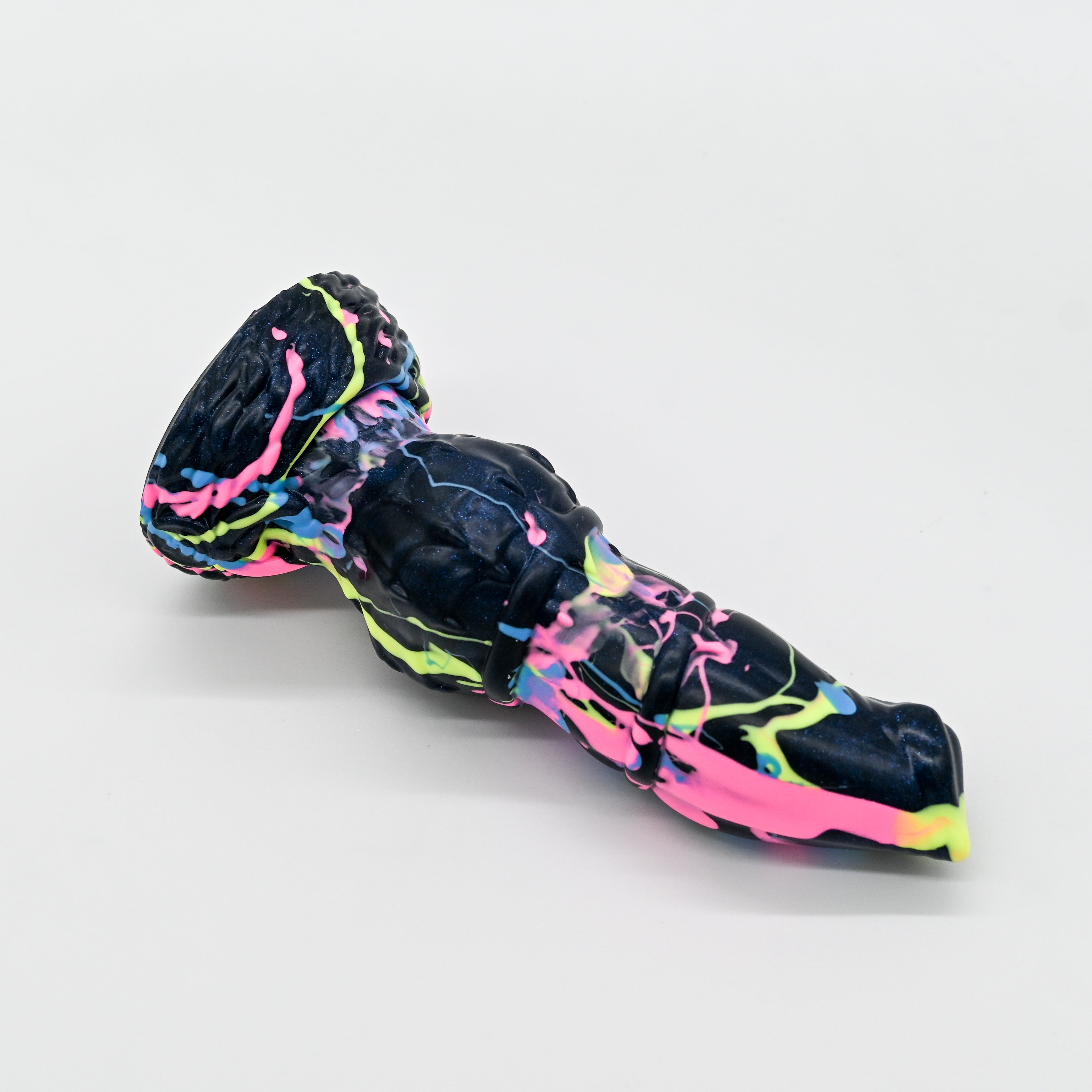 H1SJX48 Hellion XS 0030 UV