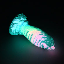 Load image into Gallery viewer, 85SHV03^ Hue XL 0030 UV GITD GHPA
