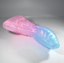 Load image into Gallery viewer, X3TES58 Shin Medium NC 0031 UV CS
