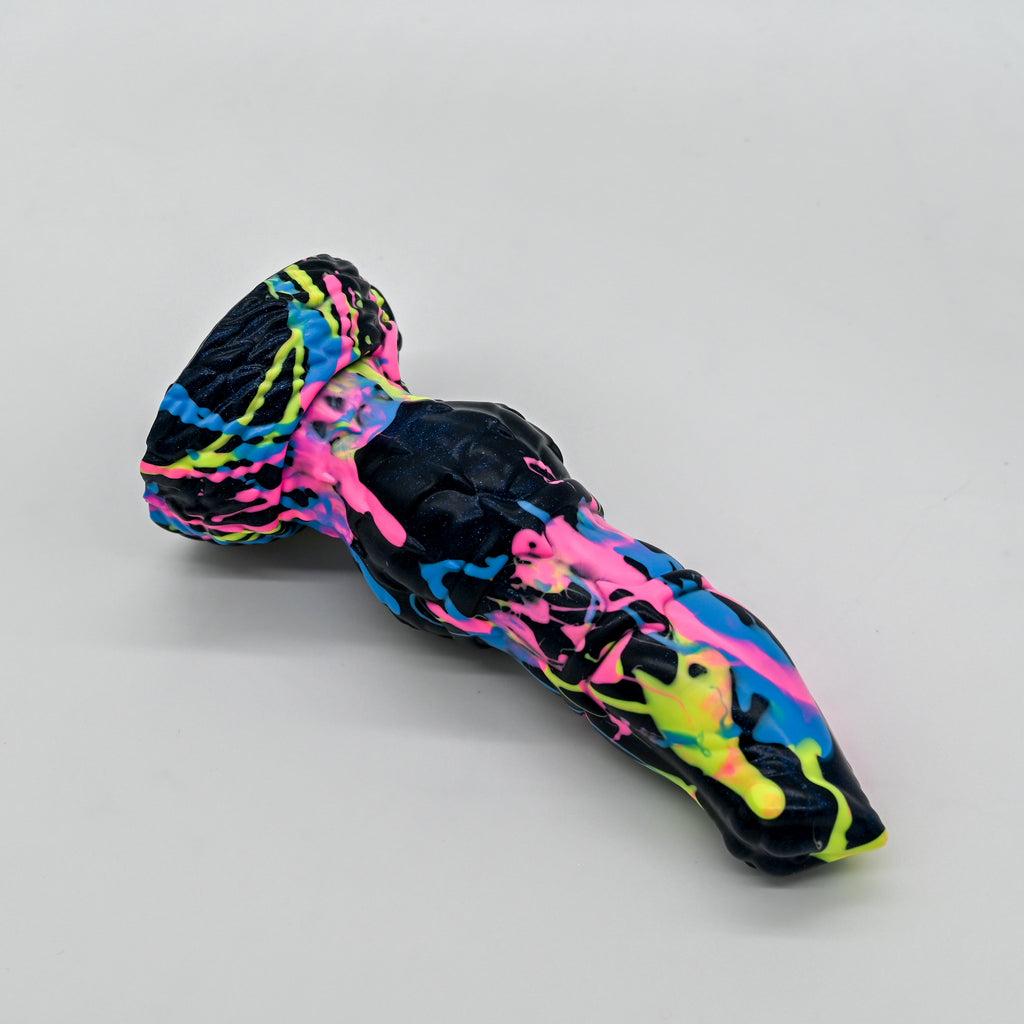 H1SJX48 Hellion XS 0030 UV