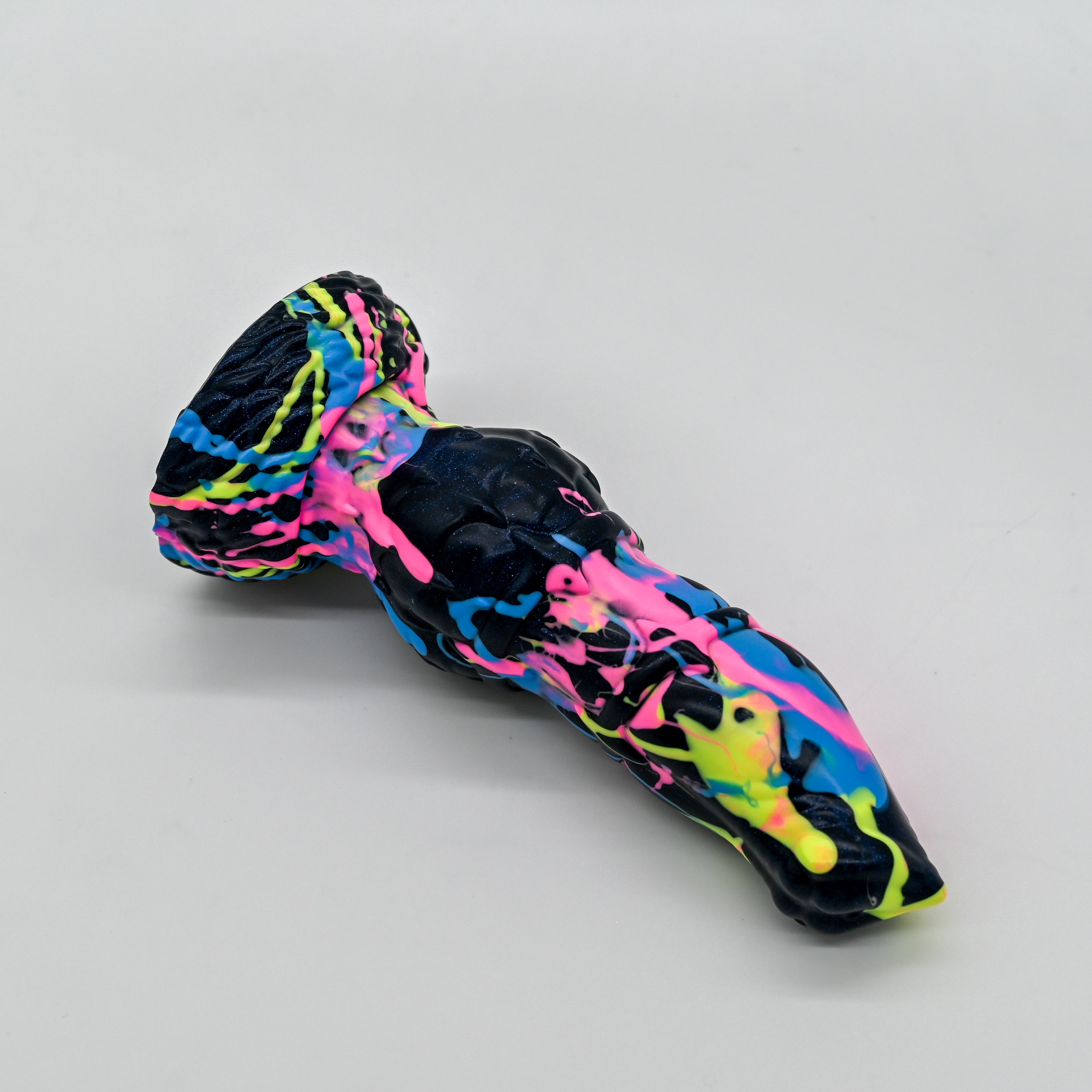 H1SJX48 Hellion XS 0030 UV