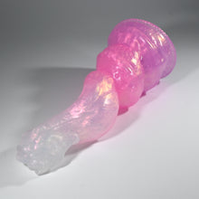 Load image into Gallery viewer, H2TFU09 Hydrae Small NC 0031 UV CS
