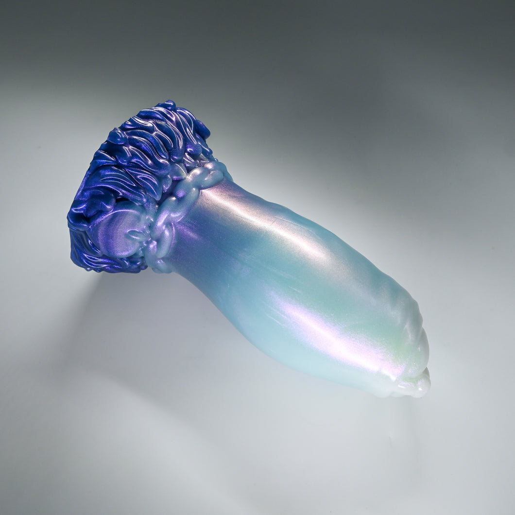 85SHV04^ Hue XL 0030 CS GHPA