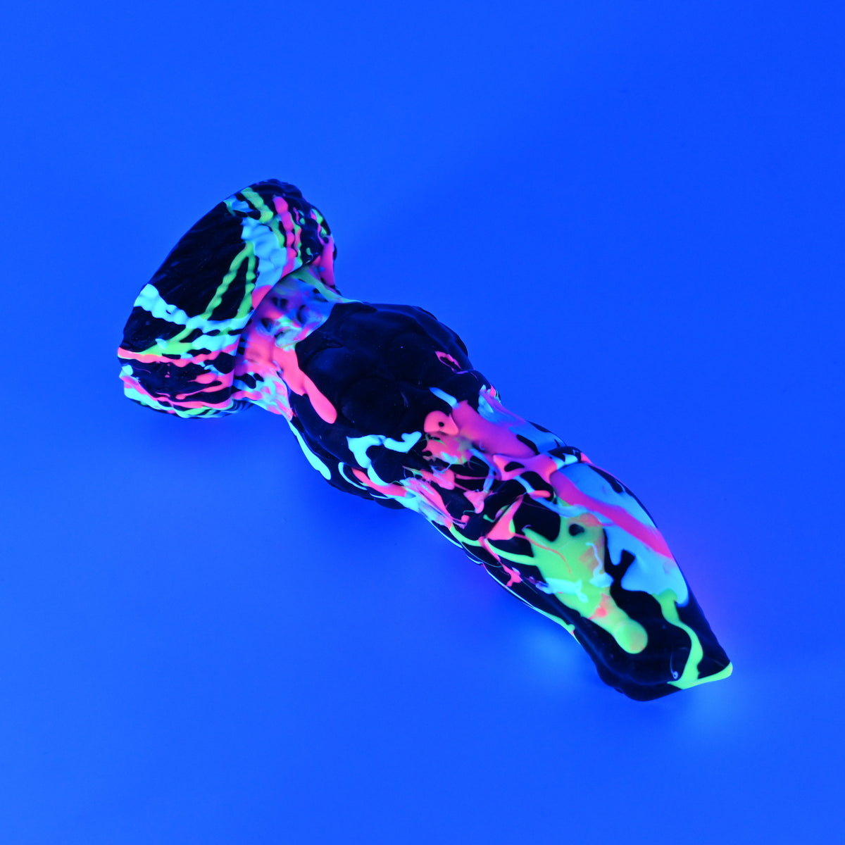 H1SJX48 Hellion XS 0030 UV