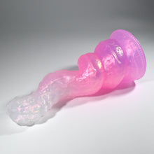 Load image into Gallery viewer, H2TFU09 Hydrae Small NC 0031 UV CS
