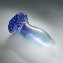 Load image into Gallery viewer, 85SHV04^ Hue XL 0030 CS GHPA
