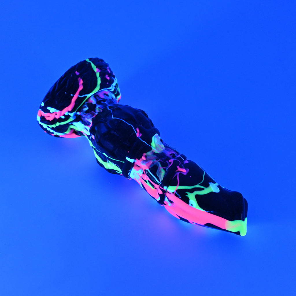 H1SJX48 Hellion XS 0030 UV