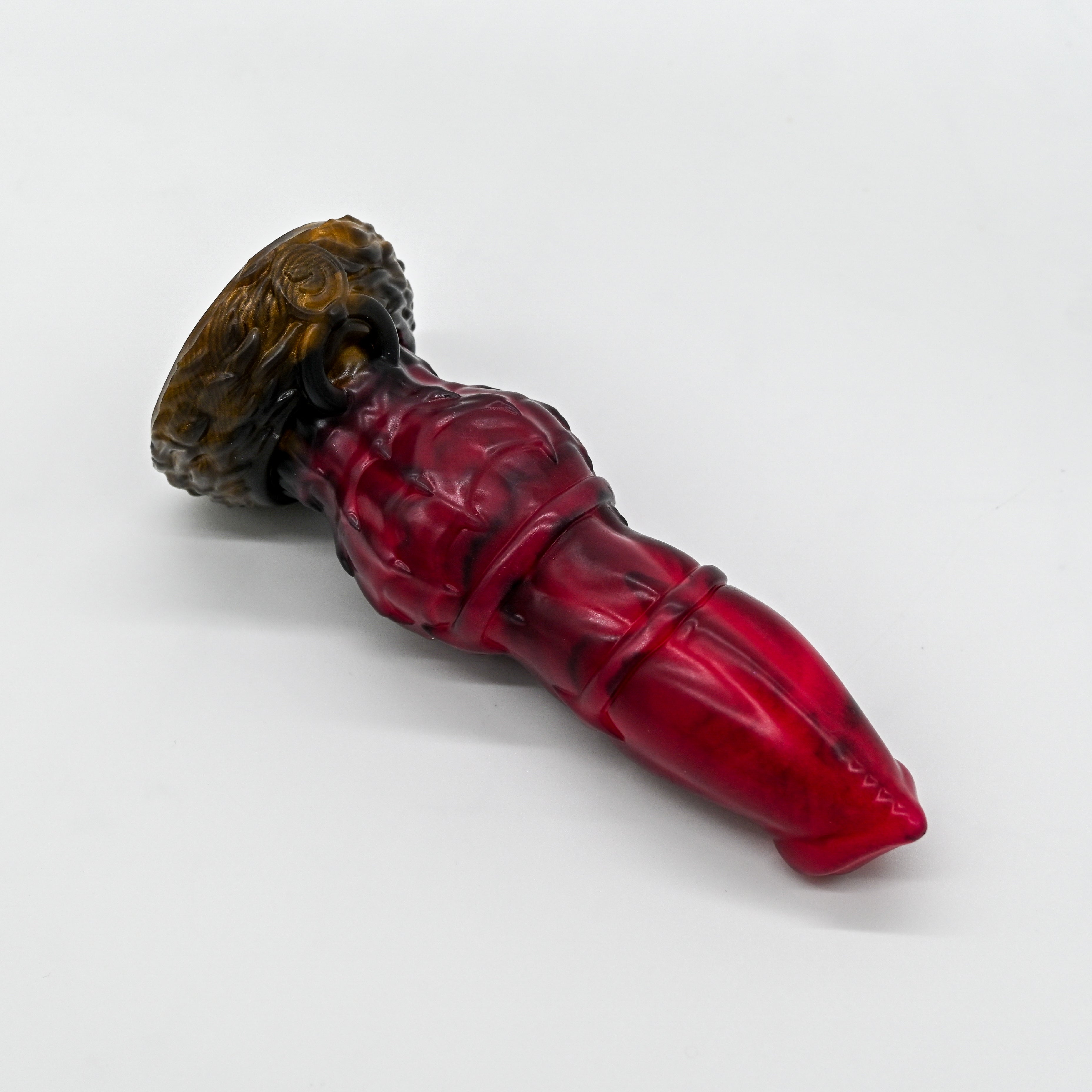 H1SJX49 Hellion XS 0030 UV GITD