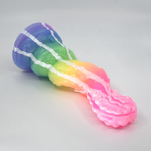 Load image into Gallery viewer, H3SFU10 Hydrae Medium 0030 UV GITD
