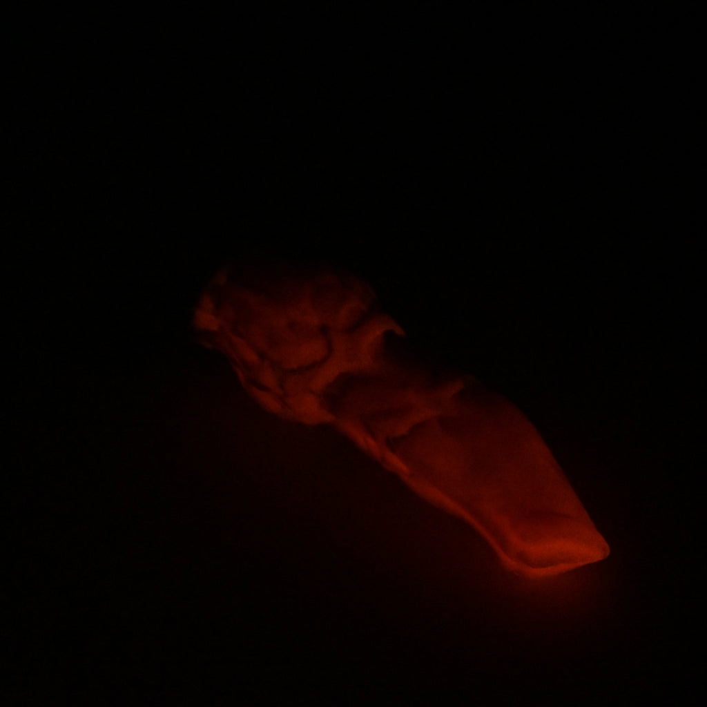 H1SJX49 Hellion XS 0030 UV GITD