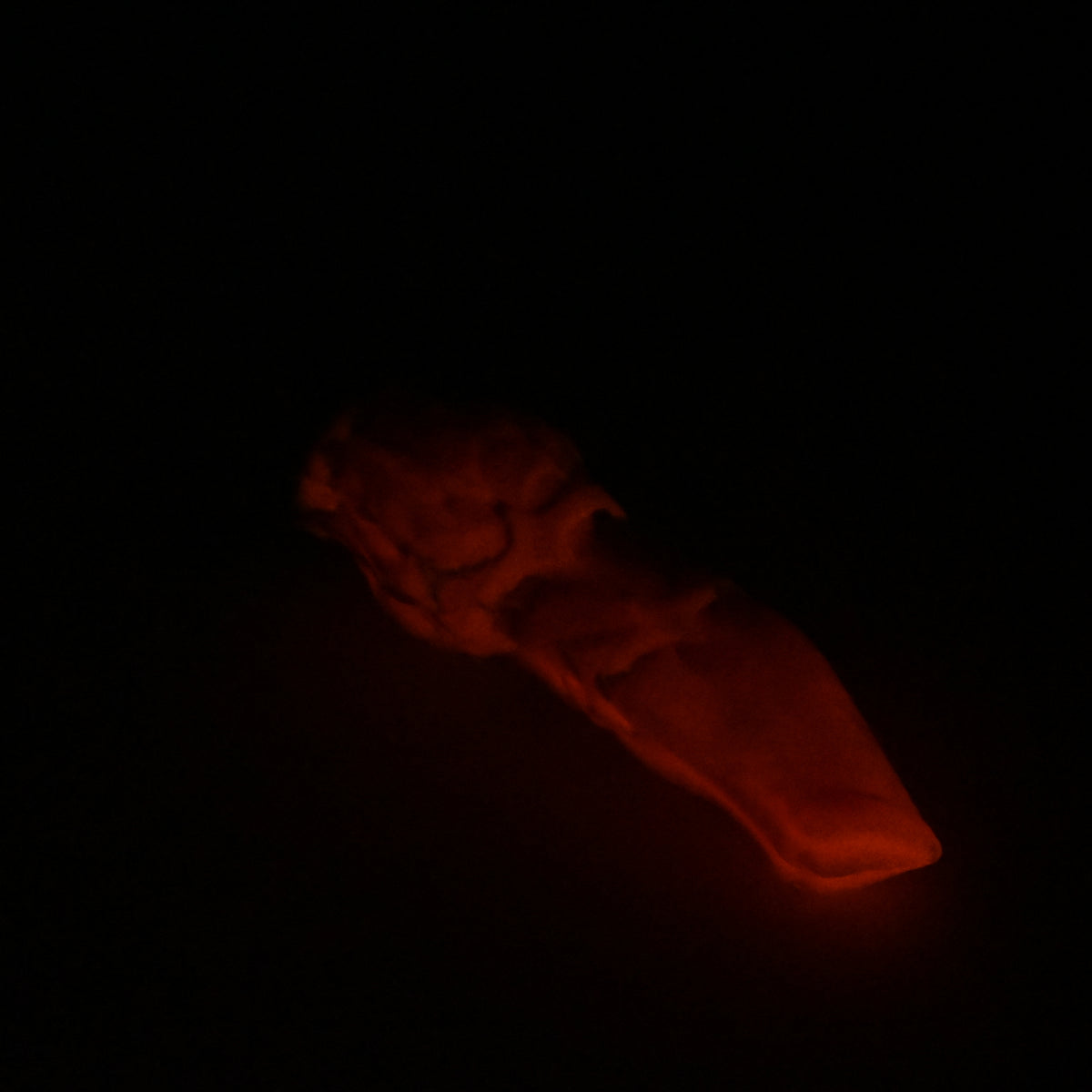 H1SJX49 Hellion XS 0030 UV GITD