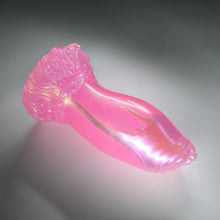 Load image into Gallery viewer, 85THV05^ Hue XL NC 0031 UV CS GHPA
